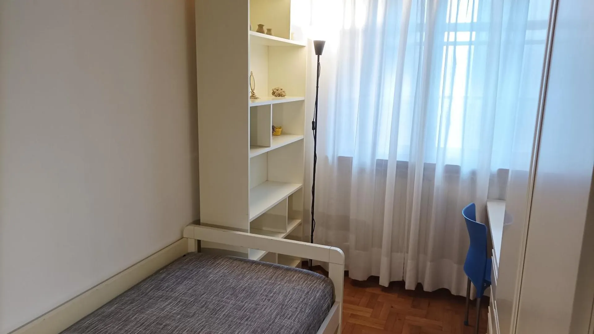 Villa Camelia Tuscany Pescia