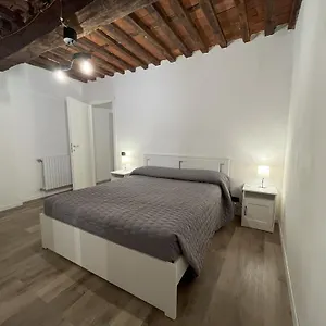 I Due Ciueli Pescia